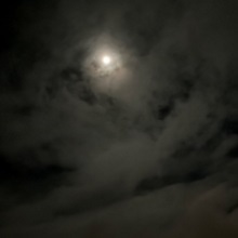 Cindytalk - That We Must Pass Through This Life cover