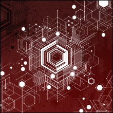 Meat Beat Mainfesto & Merzbow - Extinct cover
