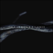 This Is Radio Silence - This Is Radio Silence cover