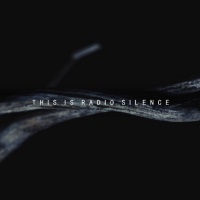 This Is Radio Silence cover