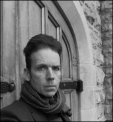 Richard Leviathan of Ostara