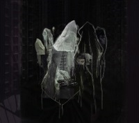 khost Governance cover