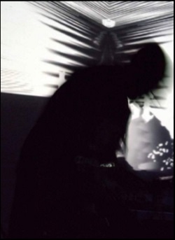 Damian Bennett of khost