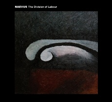 The Division of Labour cover artwork