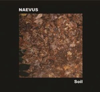 Soil cover artwork