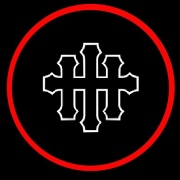 Tunnels of ĀH logo